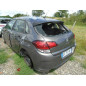 Bloc ABS (freins anti-blocage) CITROEN C4 2