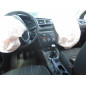 Bloc ABS (freins anti-blocage) CITROEN C4 2
