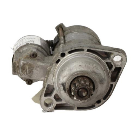 Demarreur AUDI A3 2 Photo n°1