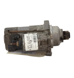 Demarreur AUDI A3 2 Photo n°4