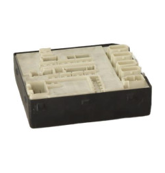 Boitier servitude moteur (BSM) RENAULT MEGANE 3