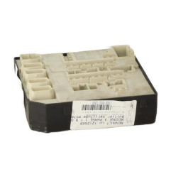 Boitier servitude moteur (BSM) RENAULT MEGANE 3 Photo n°4