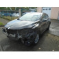 Boitier servitude moteur (BSM) RENAULT MEGANE 3