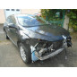 Boitier servitude moteur (BSM) RENAULT MEGANE 3