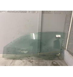 Vitre avant gauche VOLKSWAGEN EOS Photo n°1