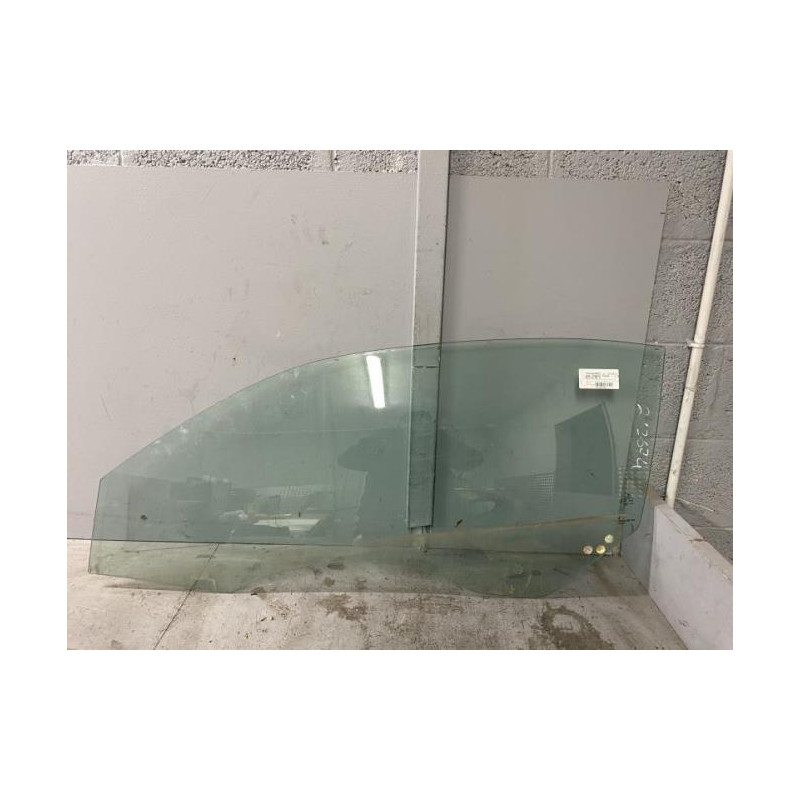 Vitre avant gauche VOLKSWAGEN EOS