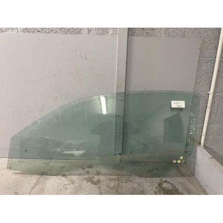Vitre avant gauche VOLKSWAGEN EOS Photo n°1