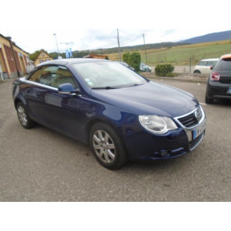 Vitre avant gauche VOLKSWAGEN EOS