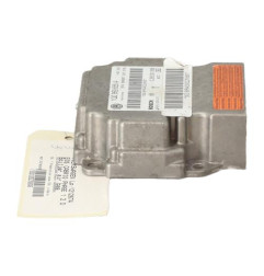 Boitier air bag VOLKSWAGEN EOS Photo n°4