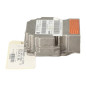 Boitier air bag VOLKSWAGEN EOS