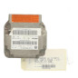 Boitier air bag VOLKSWAGEN EOS
