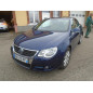 Boitier air bag VOLKSWAGEN EOS