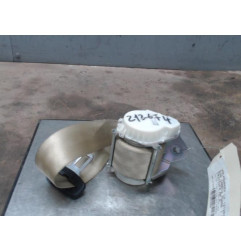 Ceinture arriere droit VOLKSWAGEN EOS