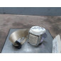 Ceinture arriere droit VOLKSWAGEN EOS