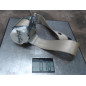 Ceinture arriere gauche VOLKSWAGEN EOS