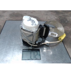 Ceinture avant droit VOLKSWAGEN EOS Photo n°1