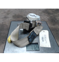 Ceinture avant droit VOLKSWAGEN EOS