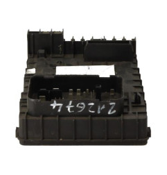 Boitier servitude moteur (BSM) VOLKSWAGEN EOS