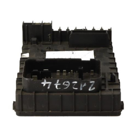 Boitier servitude moteur (BSM) VOLKSWAGEN EOS