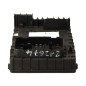 Boitier servitude moteur (BSM) VOLKSWAGEN EOS
