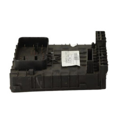 Boitier servitude moteur (BSM) VOLKSWAGEN EOS Photo n°3