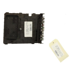 Boitier servitude moteur (BSM) VOLKSWAGEN EOS Photo n°5