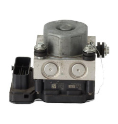 Bloc ABS (freins anti-blocage) PEUGEOT 308 2 Photo n°3