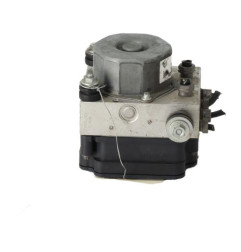 Bloc ABS (freins anti-blocage) PEUGEOT 308 2 Photo n°4