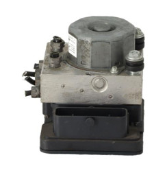 Bloc ABS (freins anti-blocage) PEUGEOT 308 2 Photo n°5