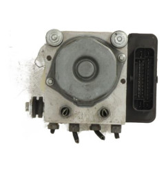 Bloc ABS (freins anti-blocage) PEUGEOT 308 2 Photo n°6