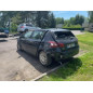 Bloc ABS (freins anti-blocage) PEUGEOT 308 2