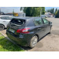 Bloc ABS (freins anti-blocage) PEUGEOT 308 2