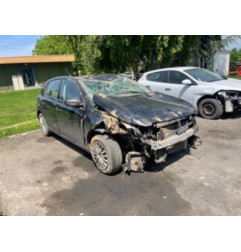 Bloc ABS (freins anti-blocage) PEUGEOT 308 2 Photo n°10