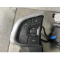 Bouton/Interrupteur CITROEN C4 2