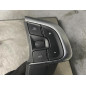 Bouton/Interrupteur CITROEN C4 2