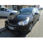 Commande autoradio CITROEN C4 2