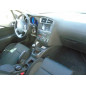 Commande autoradio CITROEN C4 2