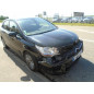 Commande autoradio CITROEN C4 2