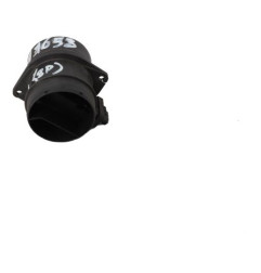 Debitmetre AUDI A3 2