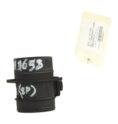 Debitmetre AUDI A3 2 Photo n°3