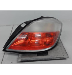 Feu arriere principal droit (feux) OPEL ASTRA H