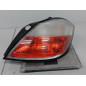 Feu arriere principal droit (feux) OPEL ASTRA H