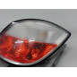 Feu arriere principal droit (feux) OPEL ASTRA H