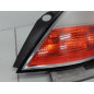 Feu arriere principal droit (feux) OPEL ASTRA H