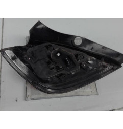 Feu arriere principal droit (feux) OPEL ASTRA H Photo n°5