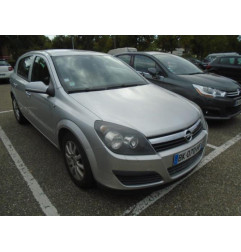 Feu arriere principal droit (feux) OPEL ASTRA H Photo n°6