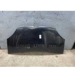 Capot MERCEDES VANEO 414