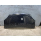 Capot MERCEDES VANEO 414