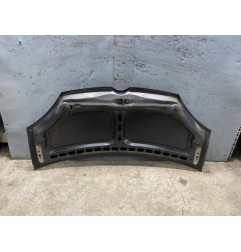 Capot MERCEDES VANEO 414 Photo n°3