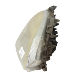 Optique avant principal droit (feux)(phare) MERCEDES VANEO 414